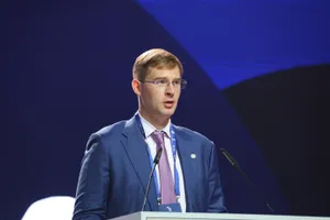 Тимур Турлов: от стартапа до международной финансовой империи