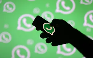 Алматинца признали виновным за оскорбления бывшей супруги в WhatsApp