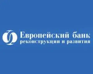 ЕБРР инвестировал в Казахстан в 2014 году около $700 миллионов