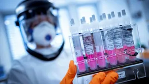 Казахстанская вакцина допущена ВОЗ к клиническим испытаниям