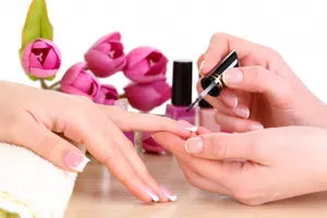 Почему салонам красоты не разрешили работать – Бекшин