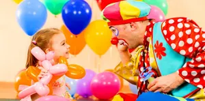 Доходы отечественной индустрии развлечения сокращаются