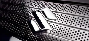 Названа дата премьеры нового Suzuki Alto