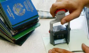 Ежедневно иностранный турист в РК тратит более 11 тысяч тенге