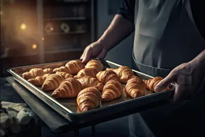 На развитие бизнеса 2,2 миллиарда тенге получили сельчане ЗКО