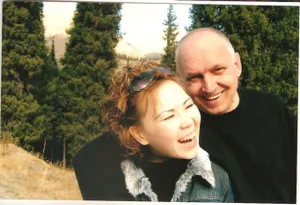 Жена Козлова просит перевести супруга по месту жительстваЭксклюзив