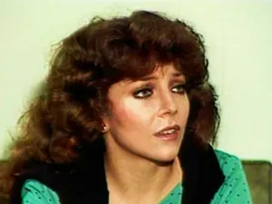 Звезда сериалов «Богатые тоже плачут» и «Дикая Роза» закончила карьеру