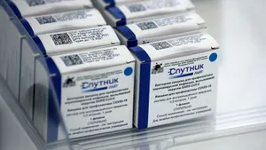 О поставке вакцины «Спутник Лайт» ведет переговоры Казахстан