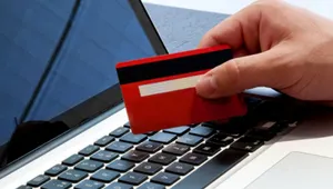 Каждый второй итальянец ни разу не пользовался Интернетом