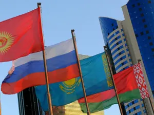 Вступление Кыргызстана в ТС выгодно казахстанскому бизнесу