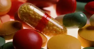 Отмену запрета рекламы лекарств в СМИ разъяснила депутат