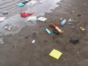 В Жезказгане убита женщина-таксист