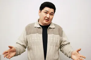 Казахстан и Узбекистан могут резко увеличить товарооборотЭксклюзив