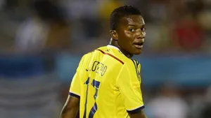 Аргентинский футболист колол иголкой соперников во время матча