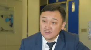 Директору драмтеатра им. Ауэзова вынесли приговор