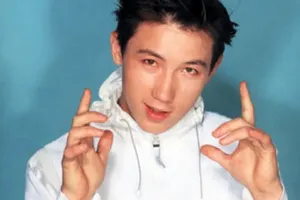 Рахата Турлыханова лишили прав за вождение в нетрезвом виде