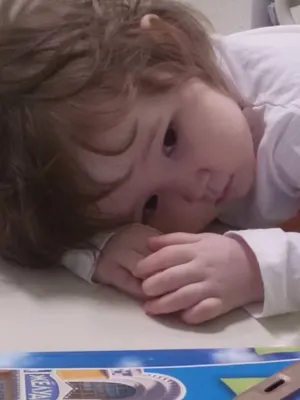 Казахстанцы ищут помощи в социальных сетях