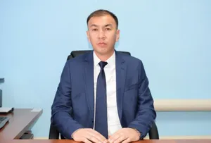 К трем годам лишения свободы приговорен руководитель земельного отдела в ЗКО