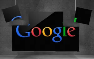 Google заплатит 2000$ за фото из Street View