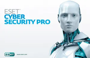 ESET NOD32 признан AV-Comparatives лучшим антивирусом для OS X