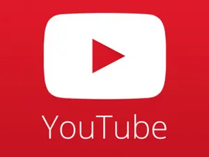 В Пакистане разблокировали YouTube после трех лет запрета
