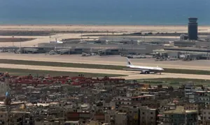 2 тонны наркотиков перевозил саудовский принц