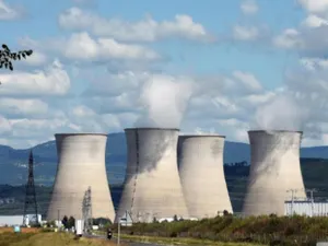 В Казахстане для строительства АЭС рассматривают две площадки