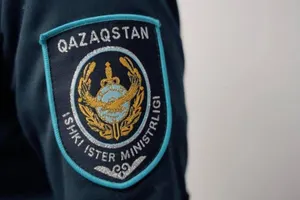 Полиция Павлодардағы мектеп оқушысына шабуыл жасалғанын жоққа шығарды