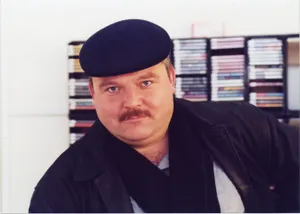 Сознавшийся в убийстве Круга киллер задушил двух сокамерников