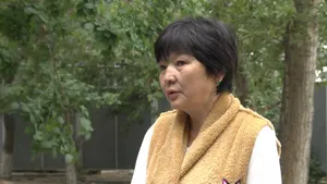 Единственная в РК пациентка с редкой формой гемофилии взывает о помощи сограждан