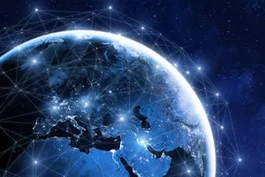 В топ-5 стран с самой низкой стоимостью интернета вошел Казахстан