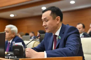 Выпускать специальные купоны для помощи населению предложили коммунисты