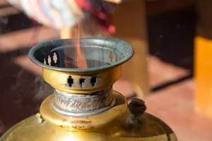 Девочка, обварившись кипятком, погибла в Алматинской области