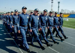 26 пьяных водителей за сутки задержали полицейские Восточного Казахстана