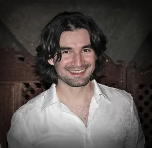 Компания экс-мужа Гульнары Каримовой выставлена на продажу в Узбекистане