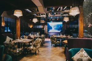 Что случилось в ресторане «SEREBRO» в Усть-Каменогорске?