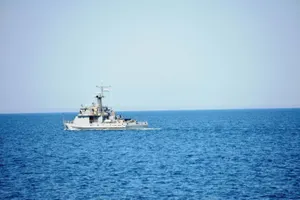 В Актау подвели итоги семинара «Военный дискурс»