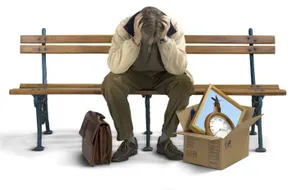 Украинцы не захотят работать в Казахстане и РоссииЭксклюзив