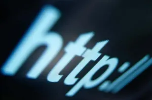 Впервые в Казахстане назовут лучшие региональные сайты