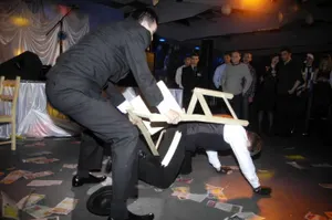 Продажу спиртного в вечернее и ночное время могут запретить в Нур-Султане