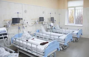 480 случаев COVID-10 зафиксировано за сутки в Казахстане