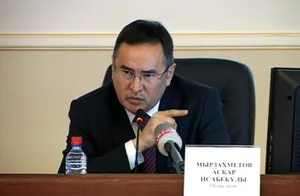 Предприниматели ЮКО передвинули область на пятое место