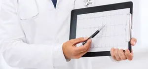 Время не лечит «синдром разбитого сердца»