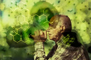 Ученые назвали ранний признак смертельно опасной болезни