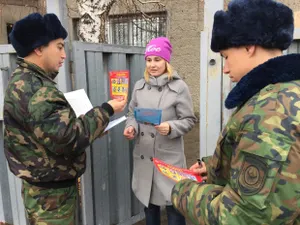 С начала отопительного сезона 12 казахстанцев отравились угарным газом