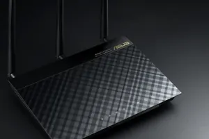 Как найти идеальное место для Wi-Fi роутера внутри своей квартиры