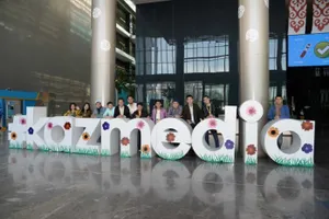 Стали известны имена финалистов «Жас канат – 2016»