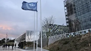 Иран подготовил иск против США в международный суд