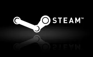 Число одновременных пользователей Steam превысило 8,5 млн