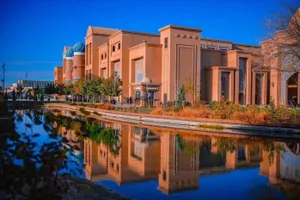 60 миллиардов тенге в виде инвестиций направят на развитие туризма в Туркестанской области